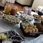 Caioba Praia Hotel